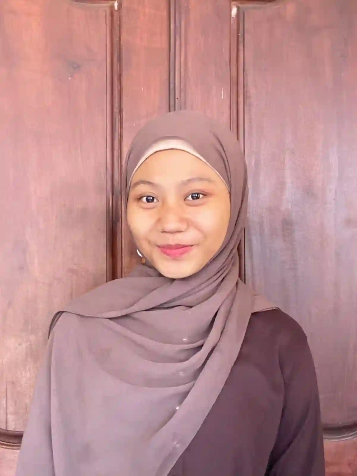 Reviewer