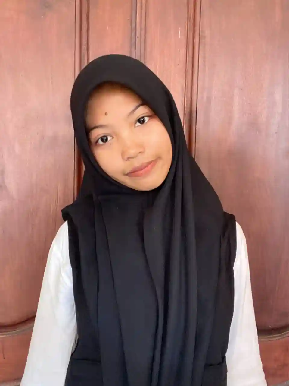 Reviewer