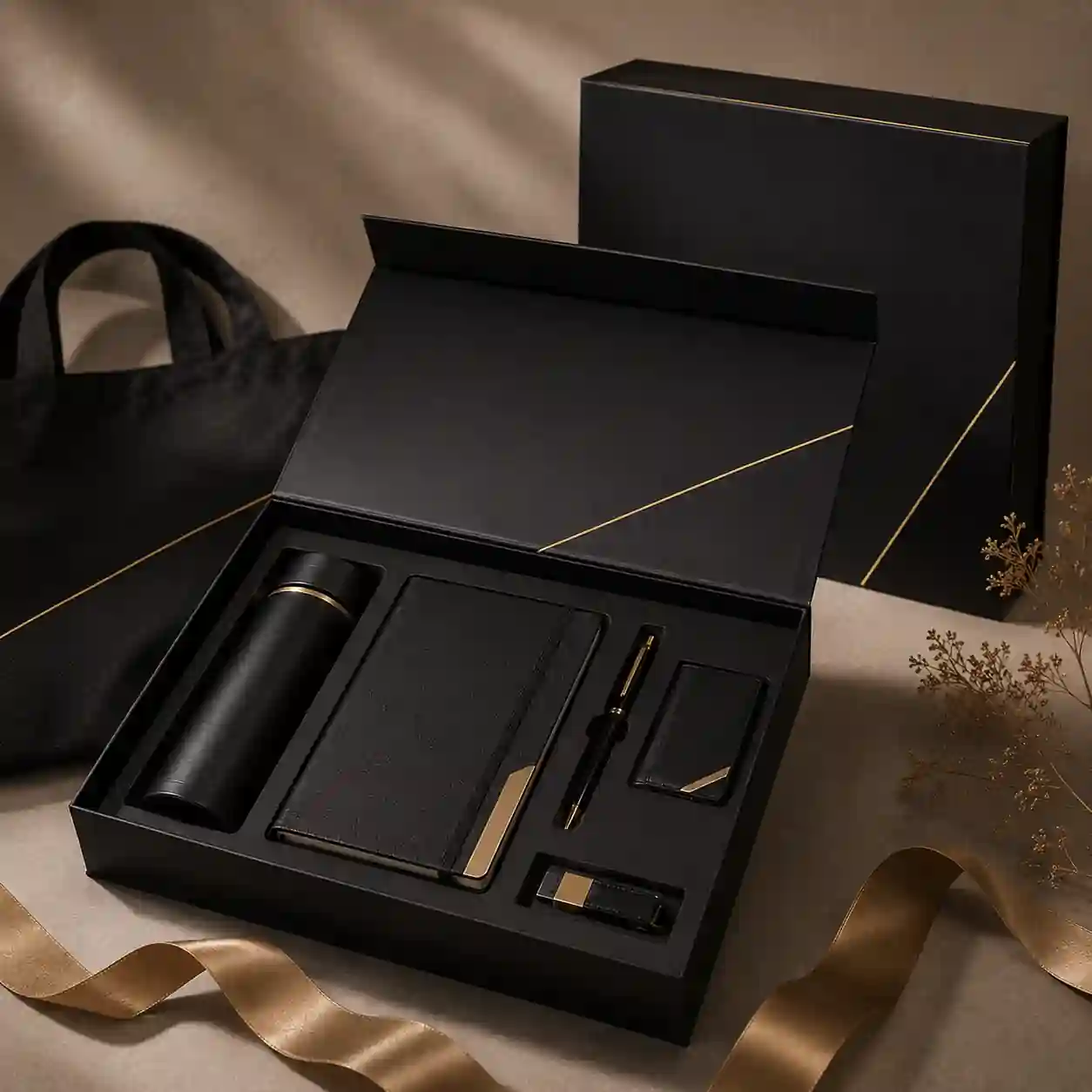 Penyedia Seminar Kit