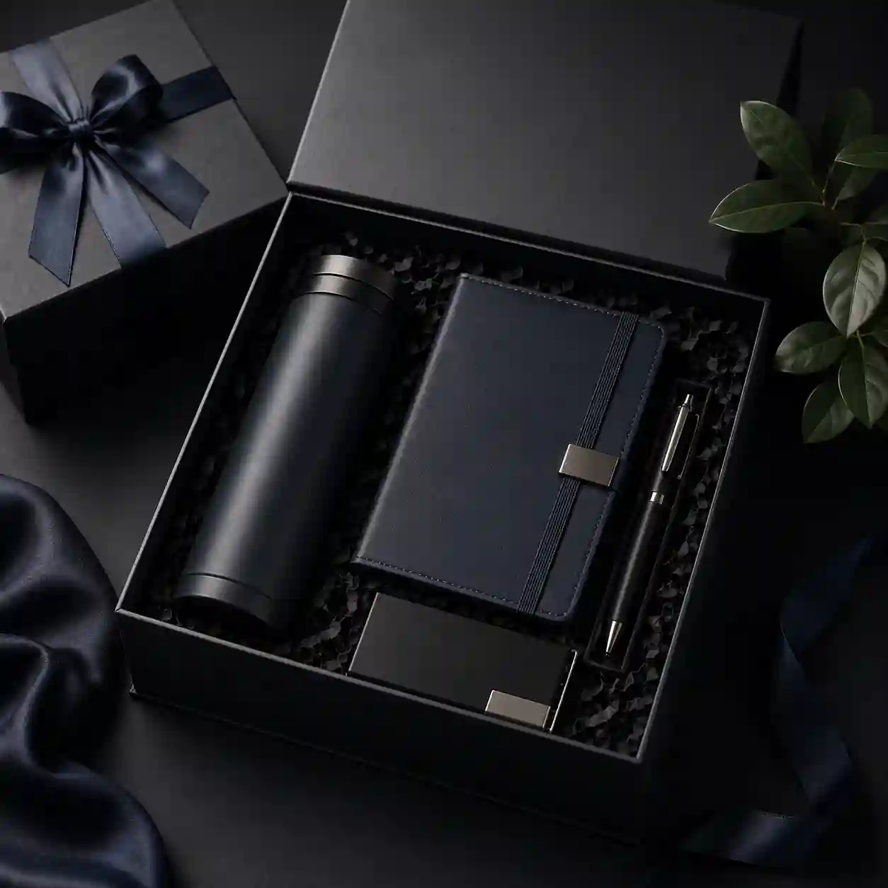 Premium Corporate Gift